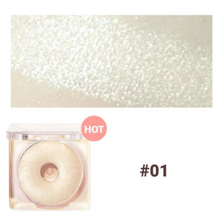 Judydoll Starlight Highlighting Powder