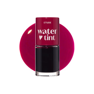 Etude House Dear Darling Water Tint