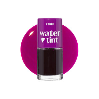 Etude House Dear Darling Water Tint