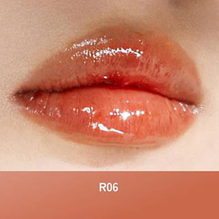 INTO YOU Water Reflecting Lip Tint -JP