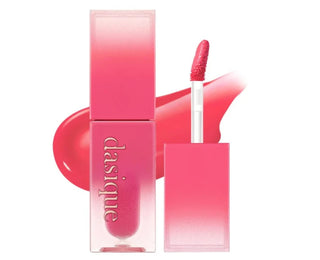 Dasique Juicy Dewy Tint (9 Colors)