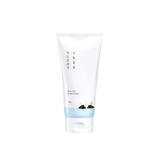 Round Lab 1025 Dokdo Cleanser 150ml