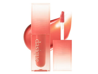 Dasique Juicy Dewy Tint (9 Colors)