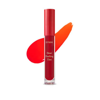 Etude House Dear Darling Water Gel Tint