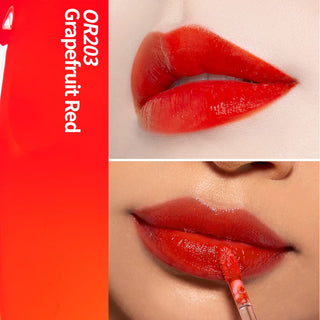 Etude House Dear Darling Water Gel Tint