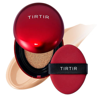 TIRTIR Mask Fit Red Cushion (18g / 0.63oz.)