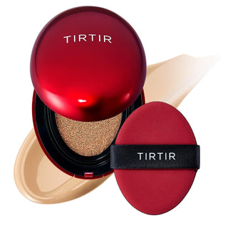 TIRTIR Mask Fit Red Cushion (18g / 0.63oz.)