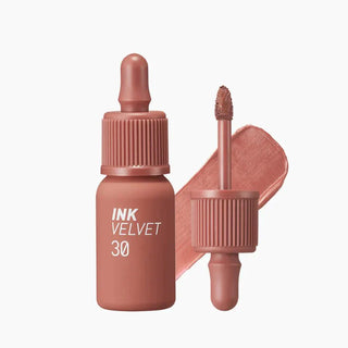 Peripera Ink Velvet Lip Tint #24-#34