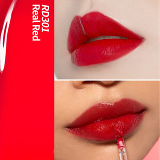 Etude House Dear Darling Water Gel Tint