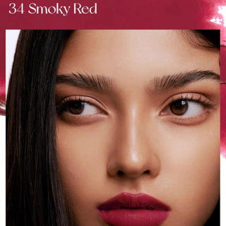 Peripera Ink Velvet Lip Tint #24-#34