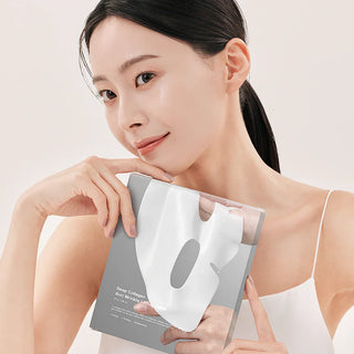 SUNGBOON EDITOR - Deep Collagen Anti Wrinkle Lifting Mask