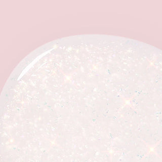 PETITFEE Aura Quartz Hydrogel Eye Mask