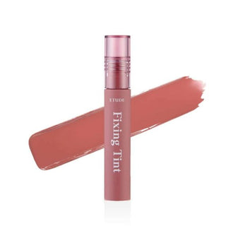 Etude House FIXING TINT #08 DUSTY BEIGE