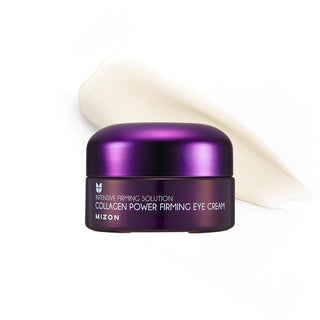 MIZON Collagen Power Firming Eye Cream 25ml