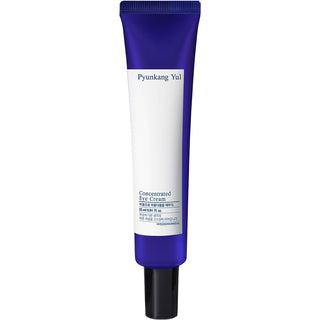 Pyunkang Yul Concentrated Eye Cream