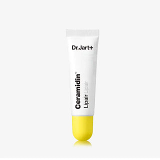 Dr. Jart+ Ceramidin Lipair 0.24oz/7g