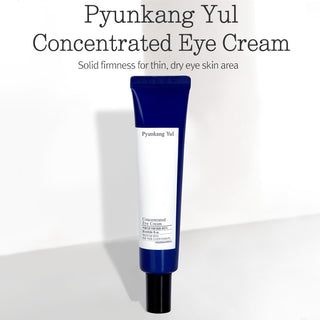 Pyunkang Yul Concentrated Eye Cream