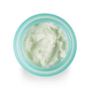 Banila Co. Clean It Zero Cleansing Balm Revitalizing