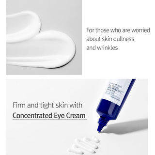 Pyunkang Yul Concentrated Eye Cream