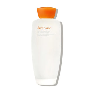 SULWHASOO Balance Water Ex Lotion