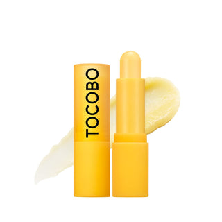 TOCOBO Vitamin Nourishing Lip Balm 3.5g