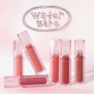 PERIPERA Water Bare Tint