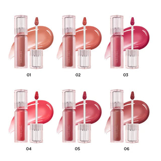 PERIPERA Water Bare Tint