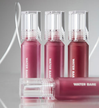 PERIPERA Water Bare Tint