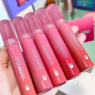 INTO YOU One Shot Lip Tint