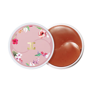 JAYJUN Roselle Tea Eye Gel Patch 60ea