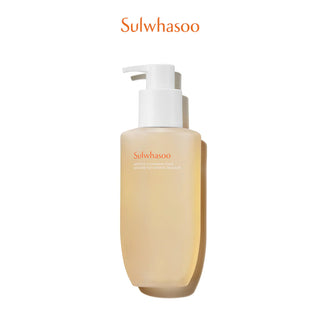 Sulwhasoo Gentle Cleansing Foam 200ml