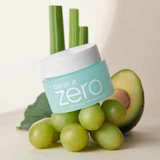 Banila Co. Clean It Zero Cleansing Balm Revitalizing