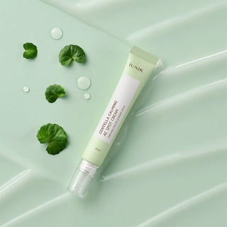 iUNIK Centella Calming AC Spot Cream