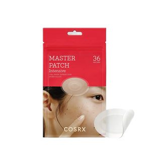 COSRX Master Patch Intensive_36pcs