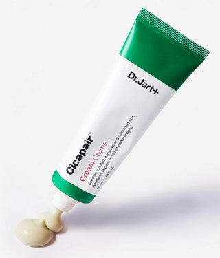 Dr.Jart Cicapair Cream 50ml