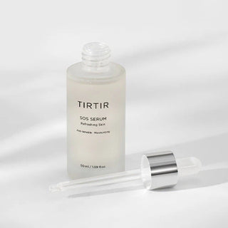 TIRTIR SOS Serum 50ml