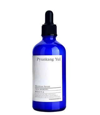 Pyunkang Yul Moisture Serum 100ml