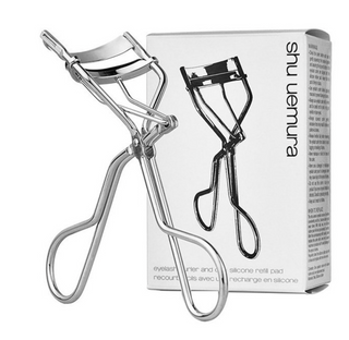 Shu Uemura Eyelash Curler