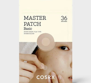 COSRX Master Patch Basi 36ea