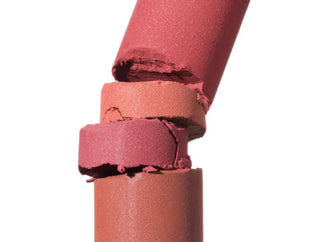 INTO YOU Velvet Matte Lipstick