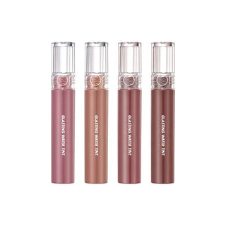 Romand Glasting Water Tint (4 Colors)