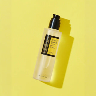 COSRX Advanced Snail 96 Mucin Power Essence