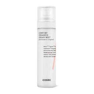 COSRX Balancium Comfort Ceramide Cream Mist 120ml