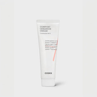 COSRX Balancium Comfort Ceramide Cream 80ml