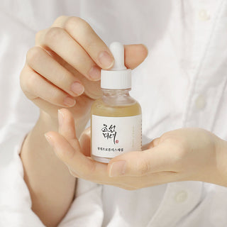 Beauty of Joseon Glow Serum: Propolis + Niacinamide 30mL