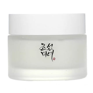 Beauty of Joseon Dynasty Cream 50ml