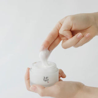 Beauty of Joseon Dynasty Cream 50ml