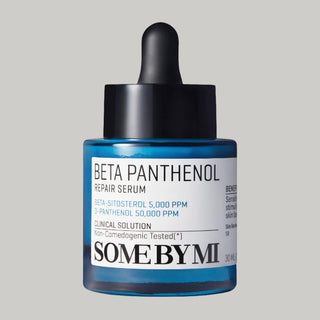 Some by Mi Beta Panthenol Repair Serum 30ml