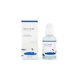 Round Lab Birch Juice Moisturizing Serum 50ml