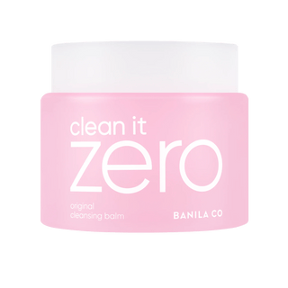 Banila Co. Clean it Zero Cleansing Balm Original 180ml